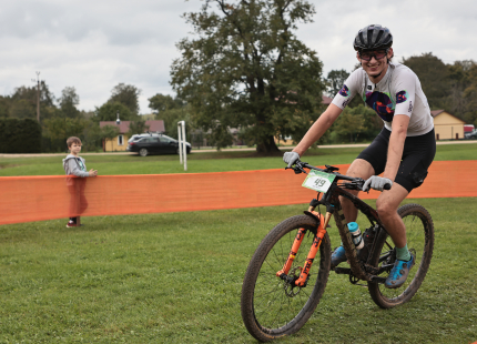 Vivus.lv MTB maratons Ape/Vastse Rossa553