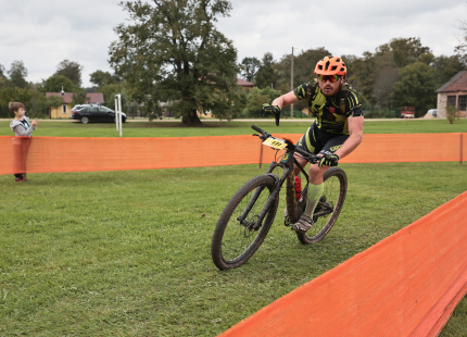 Vivus.lv MTB maratons Ape/Vastse Rossa554