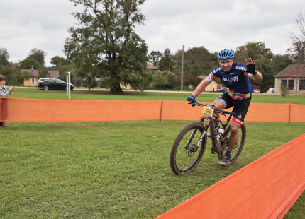 Vivus.lv MTB maratons Ape/Vastse Rossa556