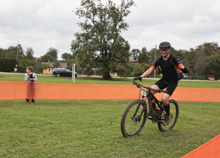 Vivus.lv MTB maratons Ape/Vastse Rossa557