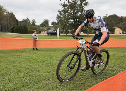 Vivus.lv MTB maratons Ape/Vastse Rossa558