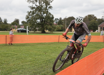 Vivus.lv MTB maratons Ape/Vastse Rossa559