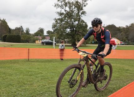 Vivus.lv MTB maratons Ape/Vastse Rossa560