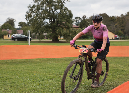 Vivus.lv MTB maratons Ape/Vastse Rossa561