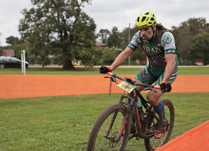 Vivus.lv MTB maratons Ape/Vastse Rossa562