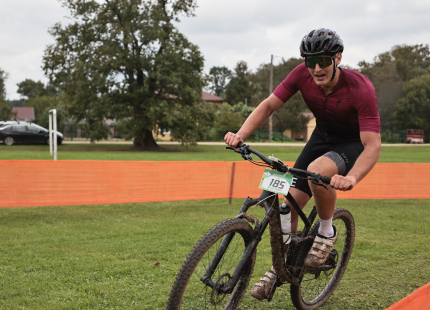 Vivus.lv MTB maratons Ape/Vastse Rossa563