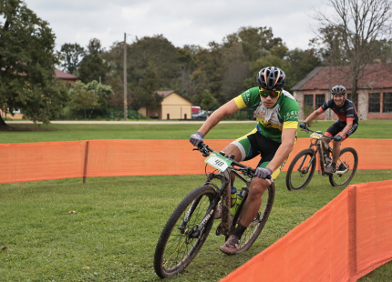 Vivus.lv MTB maratons Ape/Vastse Rossa564