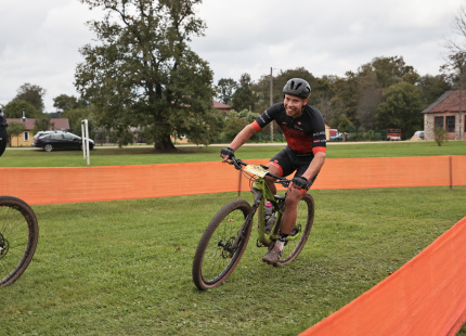 Vivus.lv MTB maratons Ape/Vastse Rossa565