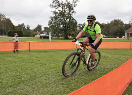 Vivus.lv MTB maratons Ape/Vastse Rossa566