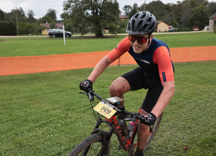 Vivus.lv MTB maratons Ape/Vastse Rossa567