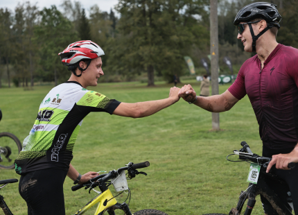 Vivus.lv MTB maratons Ape/Vastse Rossa568