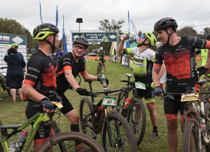 Vivus.lv MTB maratons Ape/Vastse Rossa569