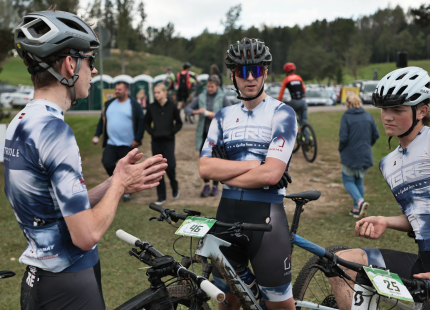 Vivus.lv MTB maratons Ape/Vastse Rossa570