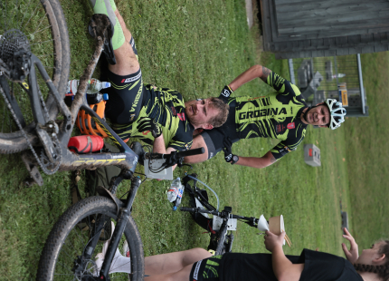 Vivus.lv MTB maratons Ape/Vastse Rossa572