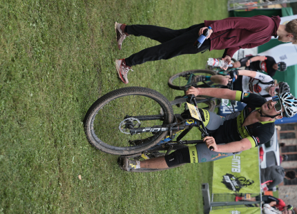 Vivus.lv MTB maratons Ape/Vastse Rossa573