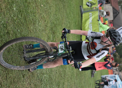 Vivus.lv MTB maratons Ape/Vastse Rossa574