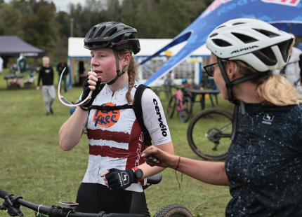 Vivus.lv MTB maratons Ape/Vastse Rossa575