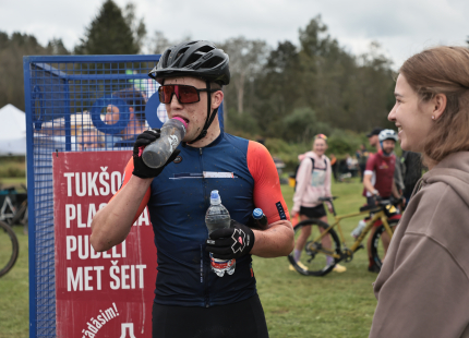 Vivus.lv MTB maratons Ape/Vastse Rossa576