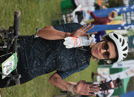 Vivus.lv MTB maratons Ape/Vastse Rossa577