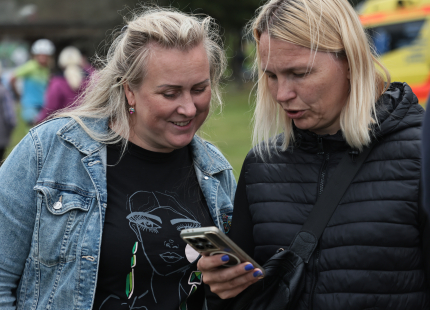 Vivus.lv MTB maratons Ape/Vastse Rossa578