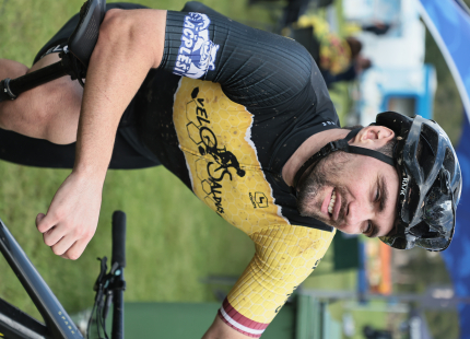 Vivus.lv MTB maratons Ape/Vastse Rossa579