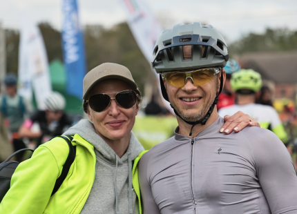 Vivus.lv MTB maratons Ape/Vastse Rossa581