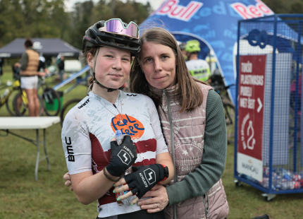 Vivus.lv MTB maratons Ape/Vastse Rossa582