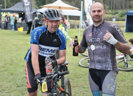 Vivus.lv MTB maratons Ape/Vastse Rossa584