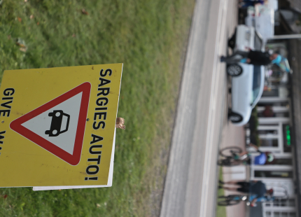 Vivus.lv MTB maratons Ape/Vastse Rossa585