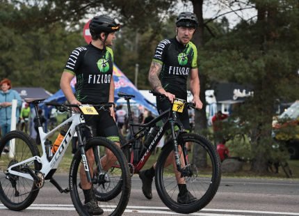 Vivus.lv MTB maratons Ape/Vastse Rossa586