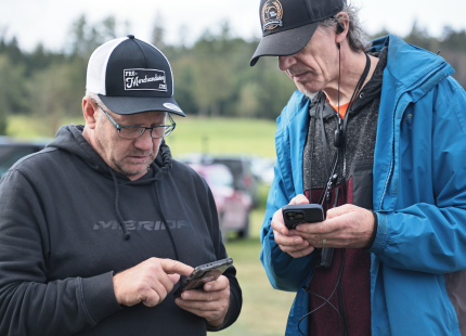 Vivus.lv MTB maratons Ape/Vastse Rossa587