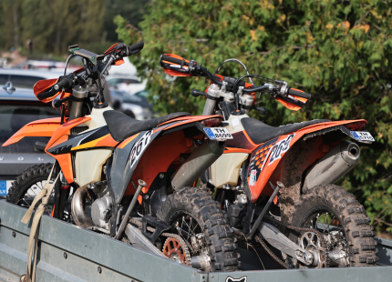 Vivus.lv MTB maratons Ape/Vastse Rossa589