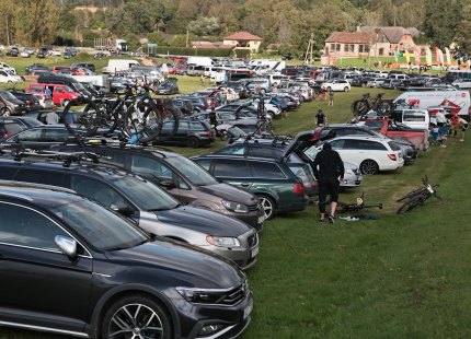 Vivus.lv MTB maratons Ape/Vastse Rossa591