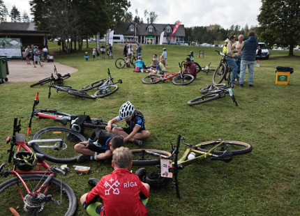 Vivus.lv MTB maratons Ape/Vastse Rossa593