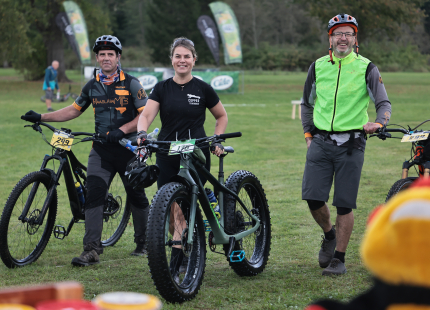 Vivus.lv MTB maratons Ape/Vastse Rossa594