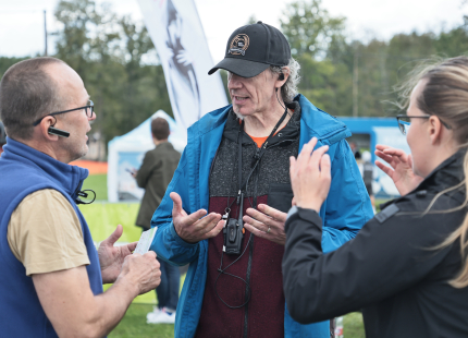 Vivus.lv MTB maratons Ape/Vastse Rossa595