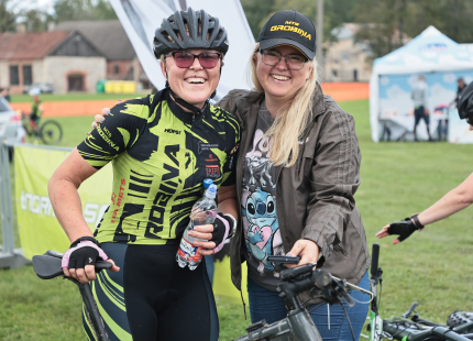 Vivus.lv MTB maratons Ape/Vastse Rossa596