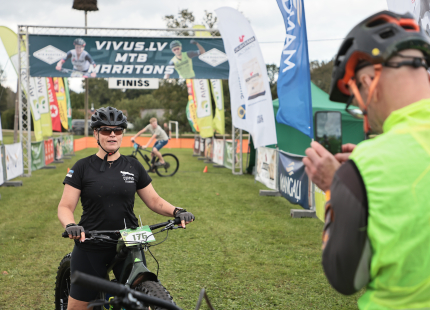 Vivus.lv MTB maratons Ape/Vastse Rossa597