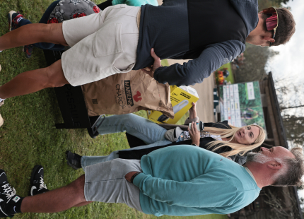 Vivus.lv MTB maratons Ape/Vastse Rossa598