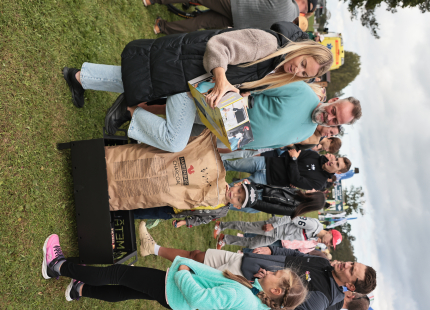 Vivus.lv MTB maratons Ape/Vastse Rossa599