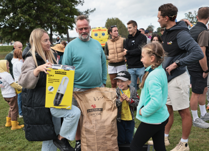 Vivus.lv MTB maratons Ape/Vastse Rossa600