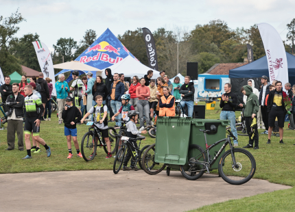 Vivus.lv MTB maratons Ape/Vastse Rossa602