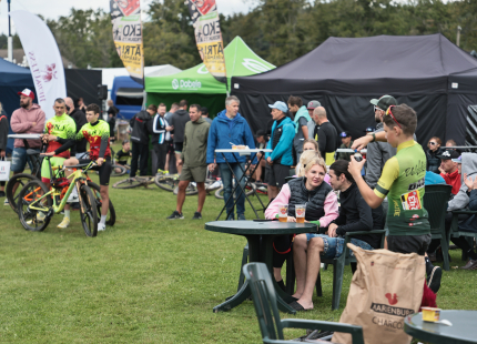 Vivus.lv MTB maratons Ape/Vastse Rossa603