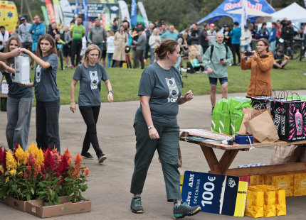 Vivus.lv MTB maratons Ape/Vastse Rossa604