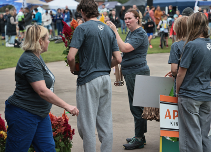 Vivus.lv MTB maratons Ape/Vastse Rossa605