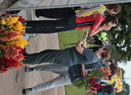 Vivus.lv MTB maratons Ape/Vastse Rossa606