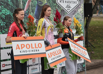 Vivus.lv MTB maratons Ape/Vastse Rossa608