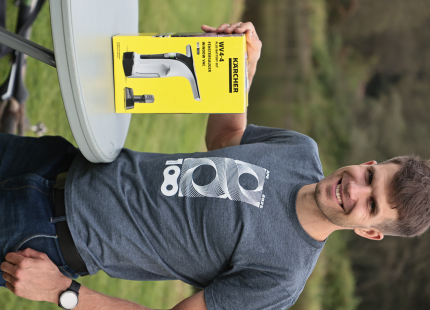 Vivus.lv MTB maratons Ape/Vastse Rossa609