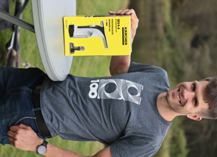 Vivus.lv MTB maratons Ape/Vastse Rossa610