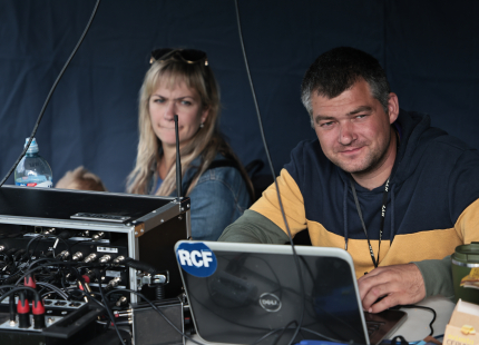 Vivus.lv MTB maratons Ape/Vastse Rossa611